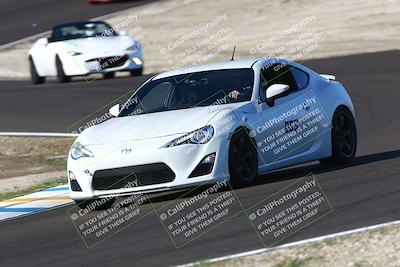 media/Mar-08-2025-Speed SF (Sat) [[dc7f532132]]/Blue/Session 1 (Turn 3)/